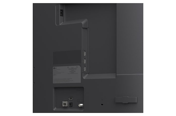 75 inch LG QNED evo AI QNED84 Mini LED 4K Smart TV 2026